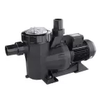 Pompy Victorie Plus Silent Pompy Victorie Plus Silent